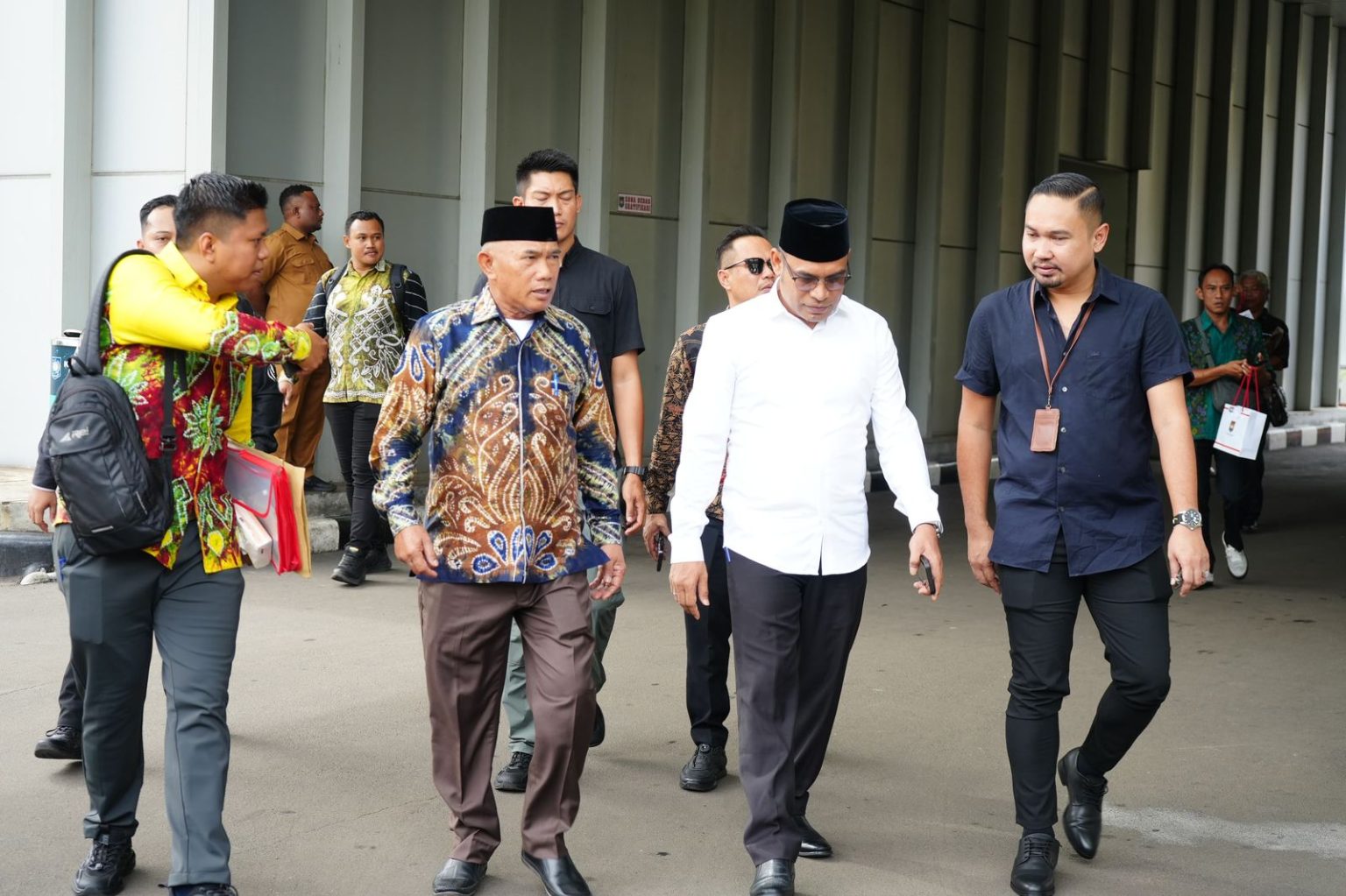 IMG-20250217-WA0022-1536x1023