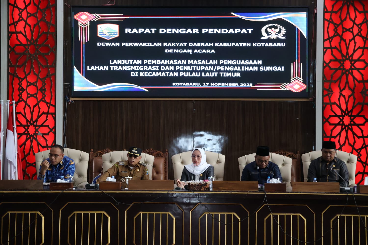 WhatsApp-Image-2025-11-17-at-20.57